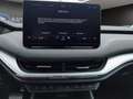 Skoda Enyaq 60 Loft Klima Navi Rückfahrkamera Standheizung Grau - thumbnail 17