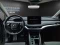 Skoda Enyaq 60 Loft Klima Navi Rückfahrkamera Standheizung Grau - thumbnail 13