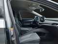Skoda Enyaq 60 Loft Klima Navi Rückfahrkamera Standheizung Grau - thumbnail 19