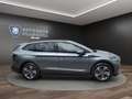 Skoda Enyaq 60 Loft Klima Navi Rückfahrkamera Standheizung Grau - thumbnail 4