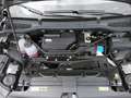 Skoda Enyaq 60 Loft Klima Navi Rückfahrkamera Standheizung Grau - thumbnail 9
