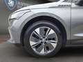 Skoda Enyaq 60 Loft Klima Navi Rückfahrkamera Standheizung Grau - thumbnail 10