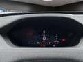 Skoda Enyaq 60 Loft Klima Navi Rückfahrkamera Standheizung Grau - thumbnail 15