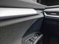 Skoda Enyaq 60 Loft Klima Navi Rückfahrkamera Standheizung Grau - thumbnail 18