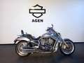 Harley-Davidson V-Rod Grijs - thumbnail 2