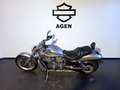 Harley-Davidson V-Rod Grijs - thumbnail 3