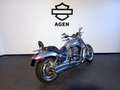 Harley-Davidson V-Rod Grijs - thumbnail 4