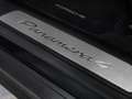 Porsche Panamera Panamera 4 e-hybrid Grijs - thumbnail 12