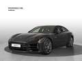 Porsche Panamera Panamera 4 e-hybrid Grijs - thumbnail 1