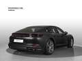 Porsche Panamera Panamera 4 e-hybrid Grijs - thumbnail 3