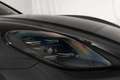 Porsche Panamera Panamera 4 e-hybrid Grijs - thumbnail 15