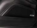 Porsche Panamera Panamera 4 e-hybrid Grijs - thumbnail 10