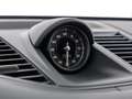 Porsche Panamera Panamera 4 e-hybrid Grijs - thumbnail 13