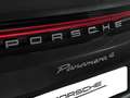 Porsche Panamera Panamera 4 e-hybrid Grijs - thumbnail 14