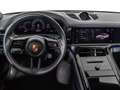 Porsche Panamera Panamera 4 e-hybrid Grijs - thumbnail 8