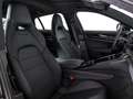 Porsche Panamera Panamera 4 e-hybrid Grijs - thumbnail 9