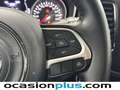 Jeep Compass 1.4 Multiair Sport 4x2 103kW Blanco - thumbnail 21