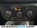 Jeep Compass 1.4 Multiair Sport 4x2 103kW Blanco - thumbnail 25