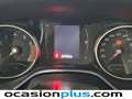 Jeep Compass 1.4 Multiair Sport 4x2 103kW Blanco - thumbnail 7