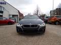 BMW 318 d AUTOMAAT/LEDER/NAVI M-PACK EURO6 Gris - thumbnail 2