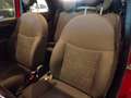 Fiat 500C Dolcevita 1.0 hybrid Cabrio 70cv (km. 10.858) Rosso - thumbnail 7