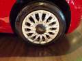 Fiat 500C Dolcevita 1.0 hybrid Cabrio 70cv (km. 10.858) Rosso - thumbnail 13