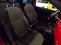 Fiat 500C Dolcevita 1.0 hybrid Cabrio 70cv (km. 10.858) Rosso - thumbnail 11