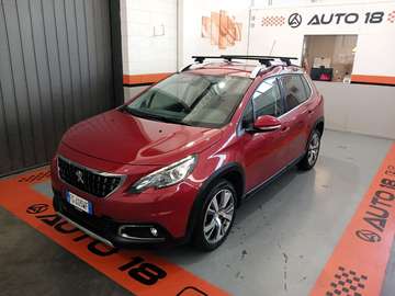 DISTRIBUZIONE 104.000 KM (30/01/26) + Ok Neopatentati! + APPLE CARPLAY/ANDROID AUTO + TELECAMERA