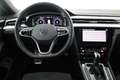 Volkswagen Arteon SB 1.4 TSI e-Hybrid R-Line ACC AHK Kamera Белый - thumbnail 10