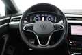 Volkswagen Arteon SB 1.4 TSI e-Hybrid R-Line ACC AHK Kamera Белый - thumbnail 14
