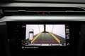 Volkswagen Arteon SB 1.4 TSI e-Hybrid R-Line ACC AHK Kamera Weiß - thumbnail 26