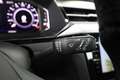 Volkswagen Arteon SB 1.4 TSI e-Hybrid R-Line ACC AHK Kamera Weiß - thumbnail 19