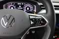Volkswagen Arteon SB 1.4 TSI e-Hybrid R-Line ACC AHK Kamera Weiß - thumbnail 16