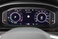 Volkswagen Arteon SB 1.4 TSI e-Hybrid R-Line ACC AHK Kamera Weiß - thumbnail 17