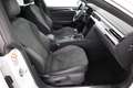 Volkswagen Arteon SB 1.4 TSI e-Hybrid R-Line ACC AHK Kamera Weiß - thumbnail 23