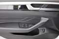 Volkswagen Arteon SB 1.4 TSI e-Hybrid R-Line ACC AHK Kamera Weiß - thumbnail 21