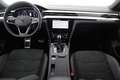 Volkswagen Arteon SB 1.4 TSI e-Hybrid R-Line ACC AHK Kamera Белый - thumbnail 9