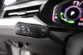 Volkswagen Arteon SB 1.4 TSI e-Hybrid R-Line ACC AHK Kamera Weiß - thumbnail 18
