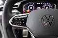 Volkswagen Arteon SB 1.4 TSI e-Hybrid R-Line ACC AHK Kamera Белый - thumbnail 15