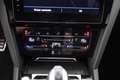 Volkswagen Arteon SB 1.4 TSI e-Hybrid R-Line ACC AHK Kamera Белый - thumbnail 12