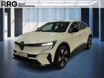 EQUILIBRE EV40 130hp standard charge
