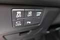 Mazda 6 EXCLUSIVE-LINE 194PS *MATRIX-LED*BOSE*360°* 6J.GAR Rot - thumbnail 18