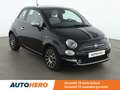 Fiat 500 1.2 Star Zwart - thumbnail 29