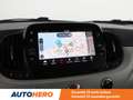 Fiat 500 1.2 Star Zwart - thumbnail 6