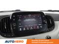 Fiat 500 1.2 Star Zwart - thumbnail 7