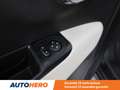 Fiat 500 1.2 Star Zwart - thumbnail 17