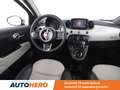 Fiat 500 1.2 Star Zwart - thumbnail 21