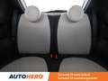 Fiat 500 1.2 Star Zwart - thumbnail 23
