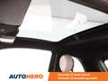 Fiat 500 1.2 Star Zwart - thumbnail 5