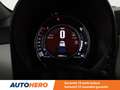 Fiat 500 1.2 Star Zwart - thumbnail 9